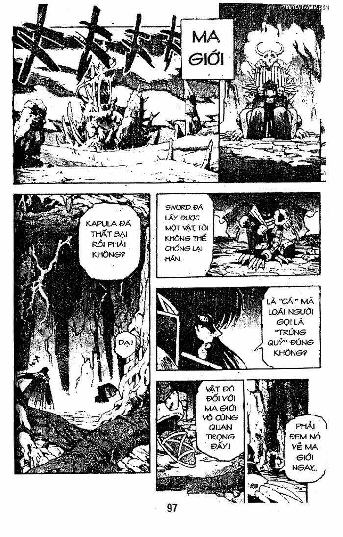 Chương 17 - Trang 18