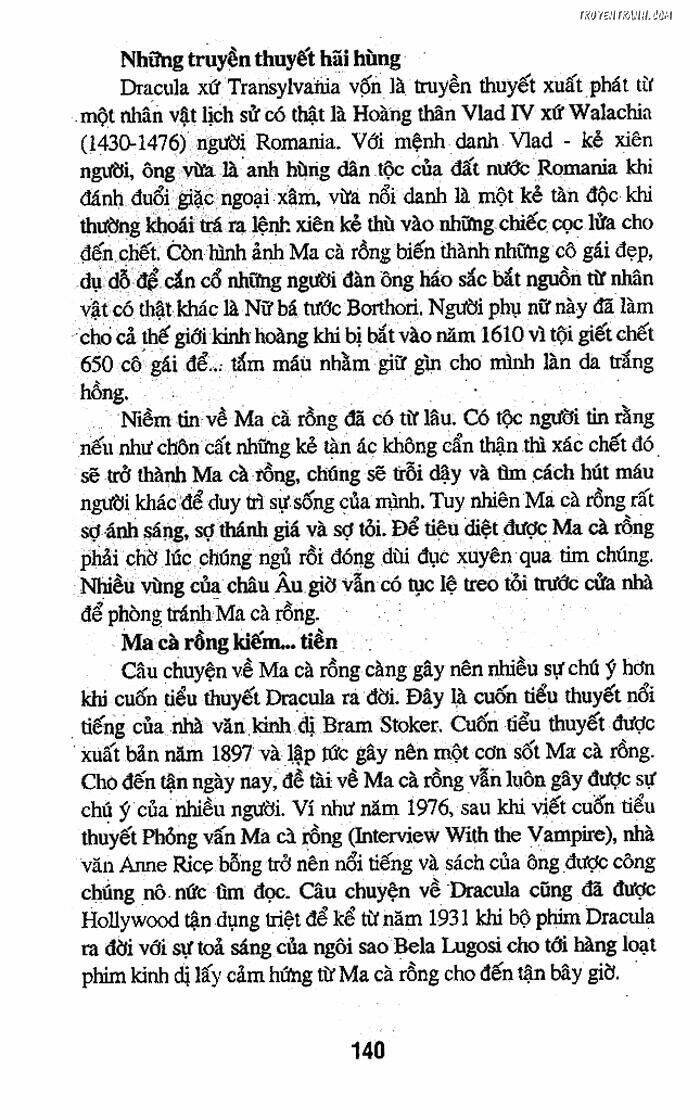 Chương 18 - Trang 23