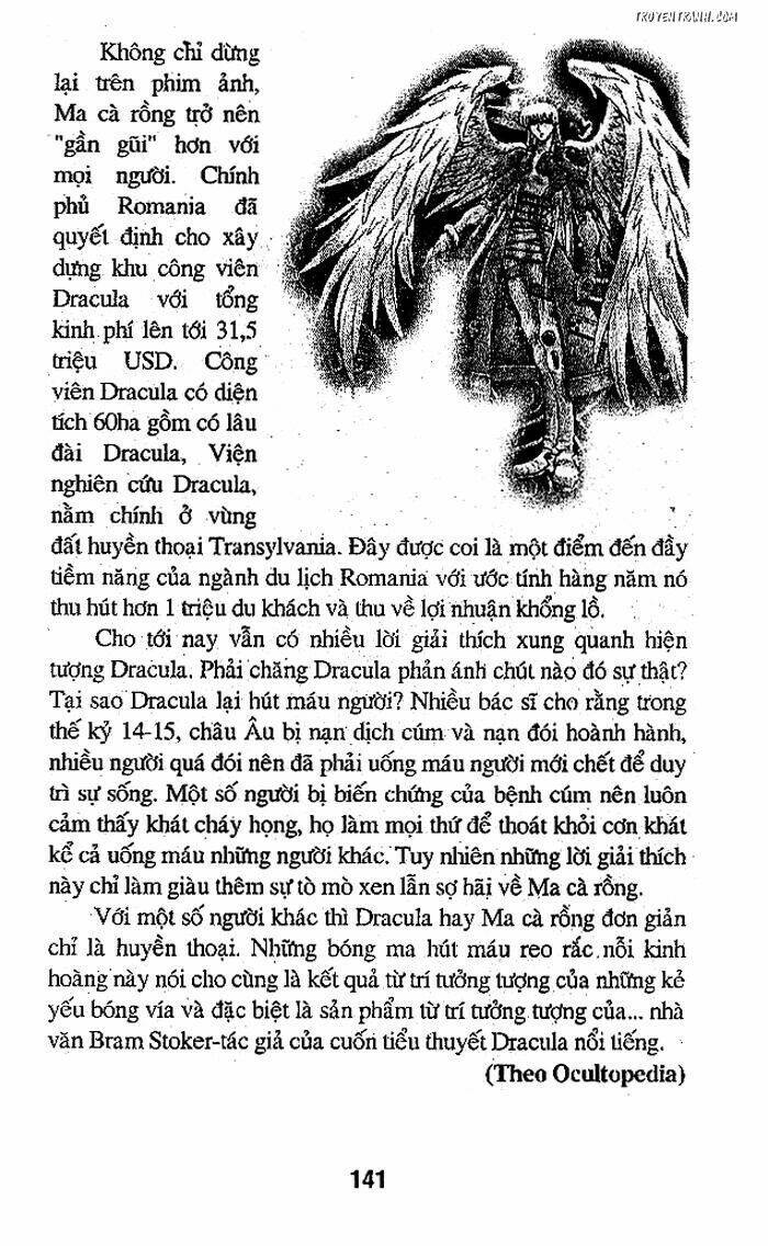 Chương 18 - Trang 24