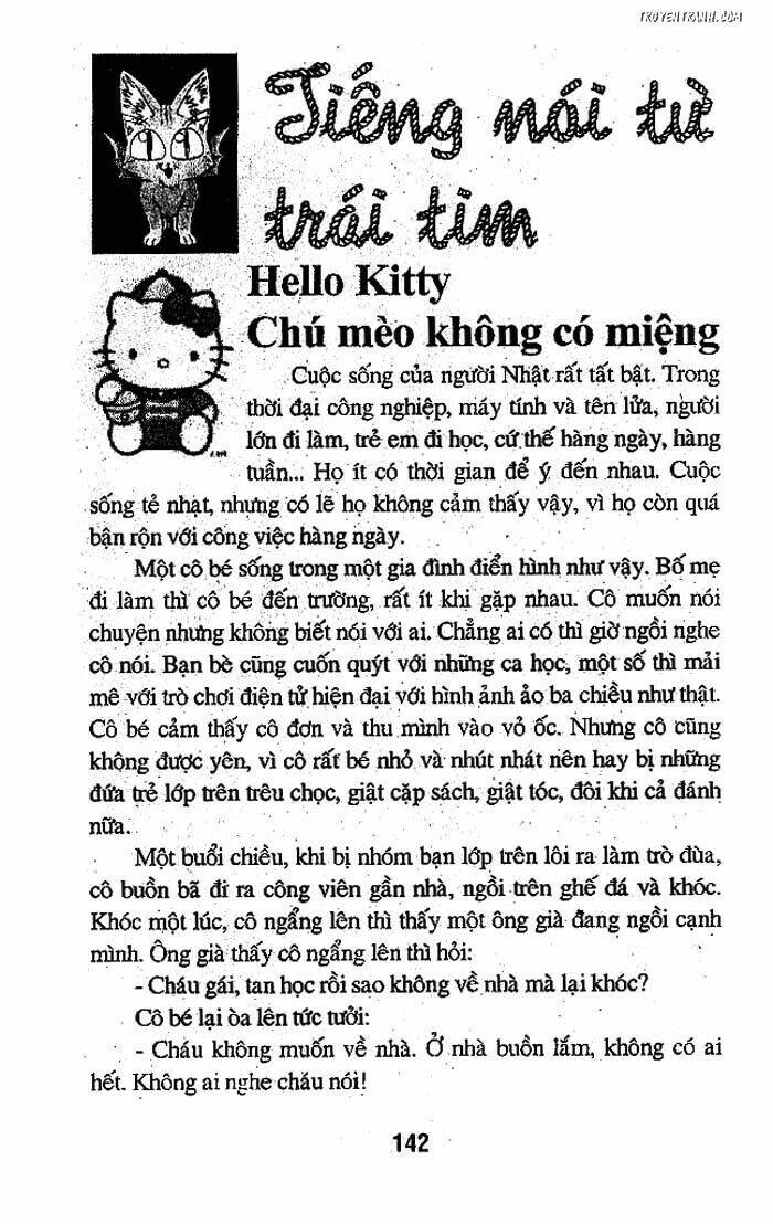 Chương 18 - Trang 25