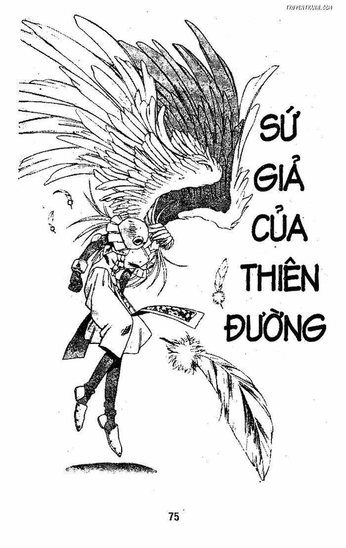 Chương 21 - Trang 1