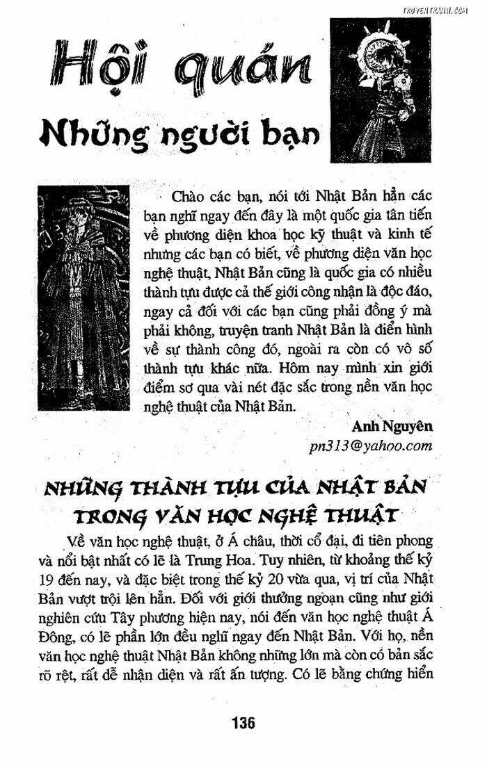 Chương 22 - Trang 21