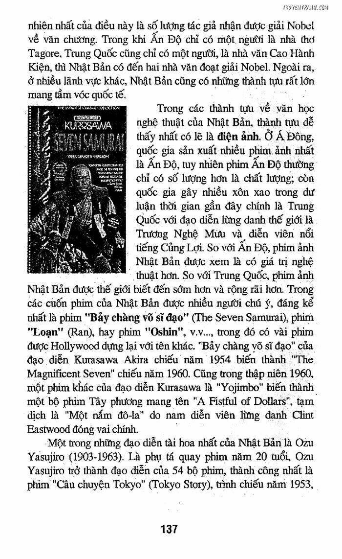 Chương 22 - Trang 22