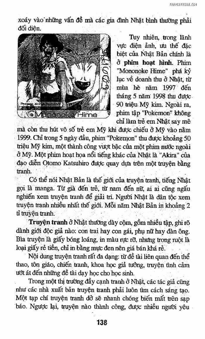 Chương 22 - Trang 23