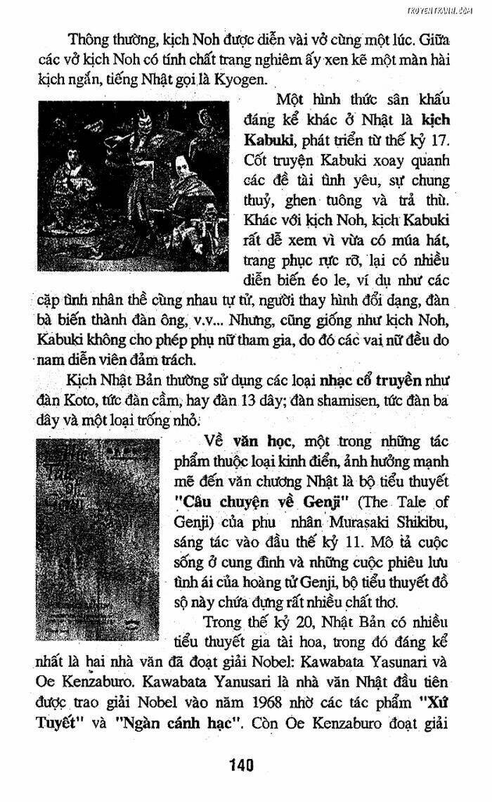 Chương 22 - Trang 25