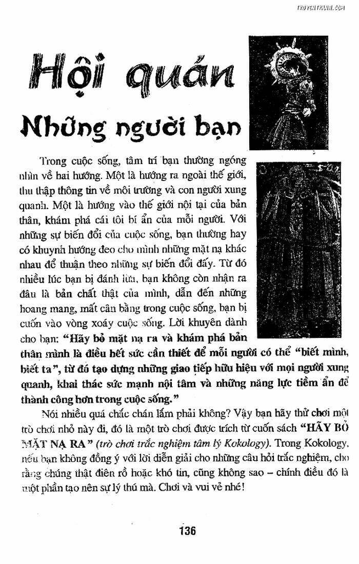 Chương 26 - Trang 23