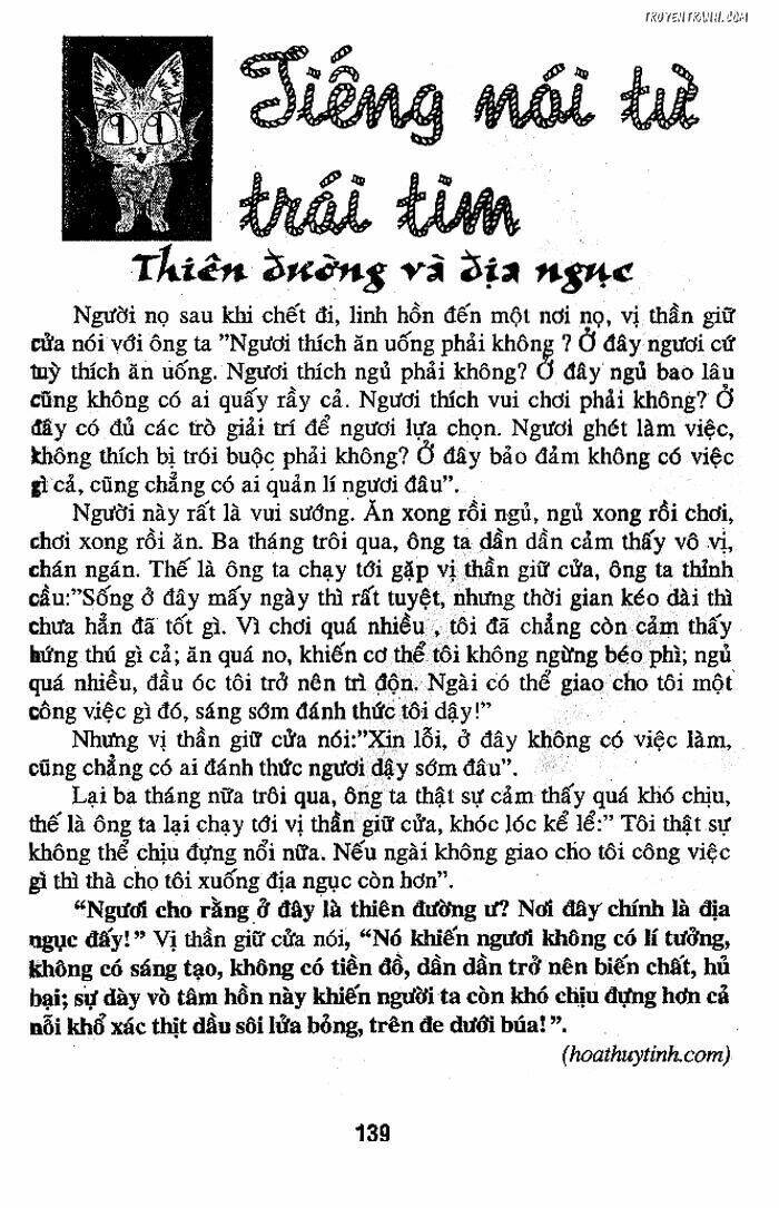 Chương 26 - Trang 26