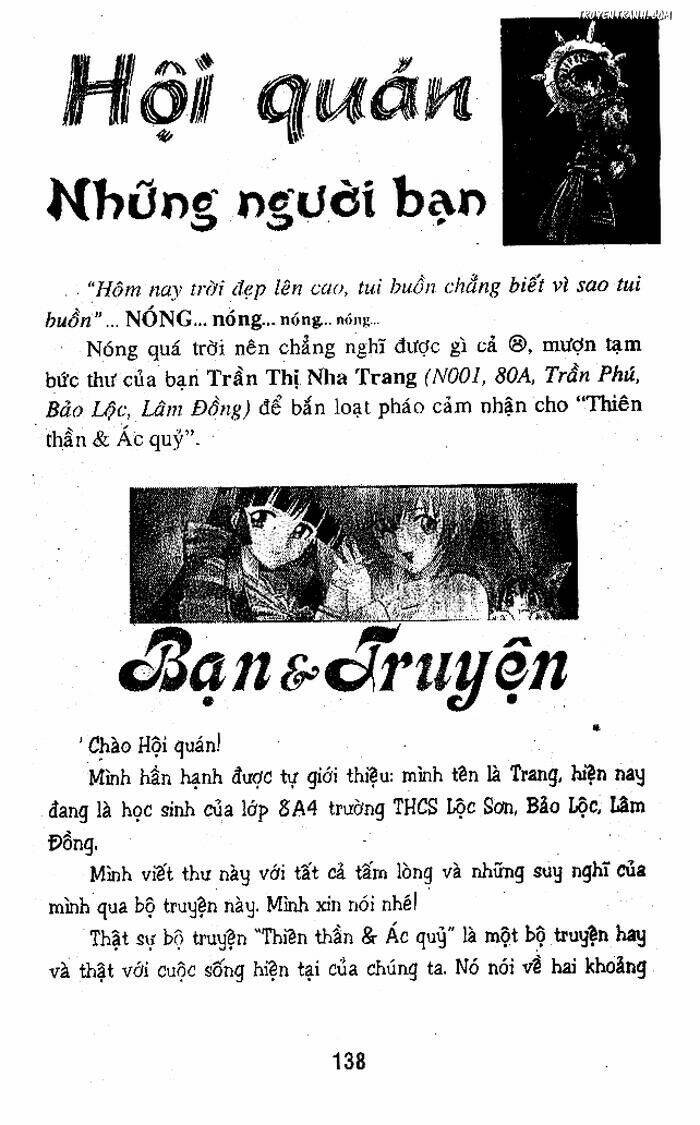 Chương 30 - Trang 31