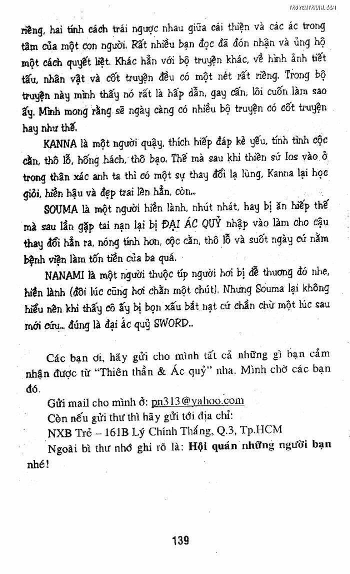 Chương 30 - Trang 32