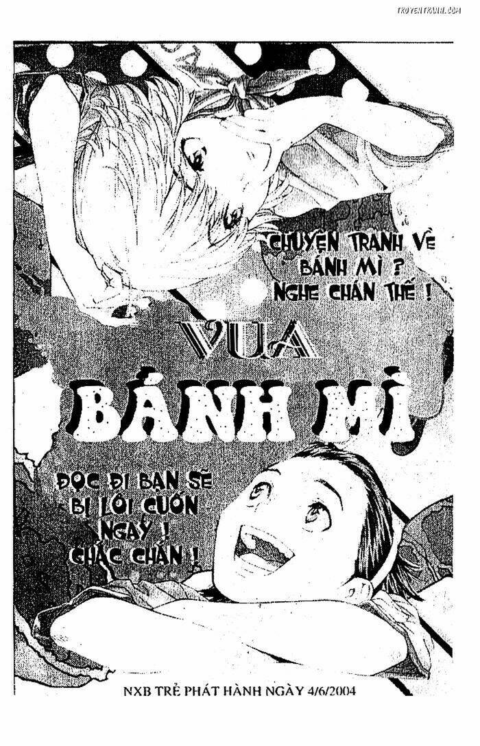 Chương 34 - Trang 16