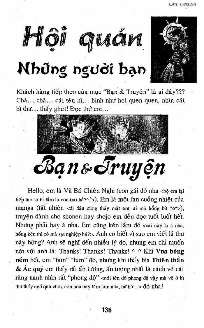 Chương 34 - Trang 17