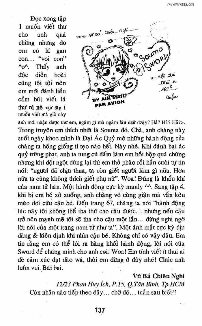 Chương 34 - Trang 18