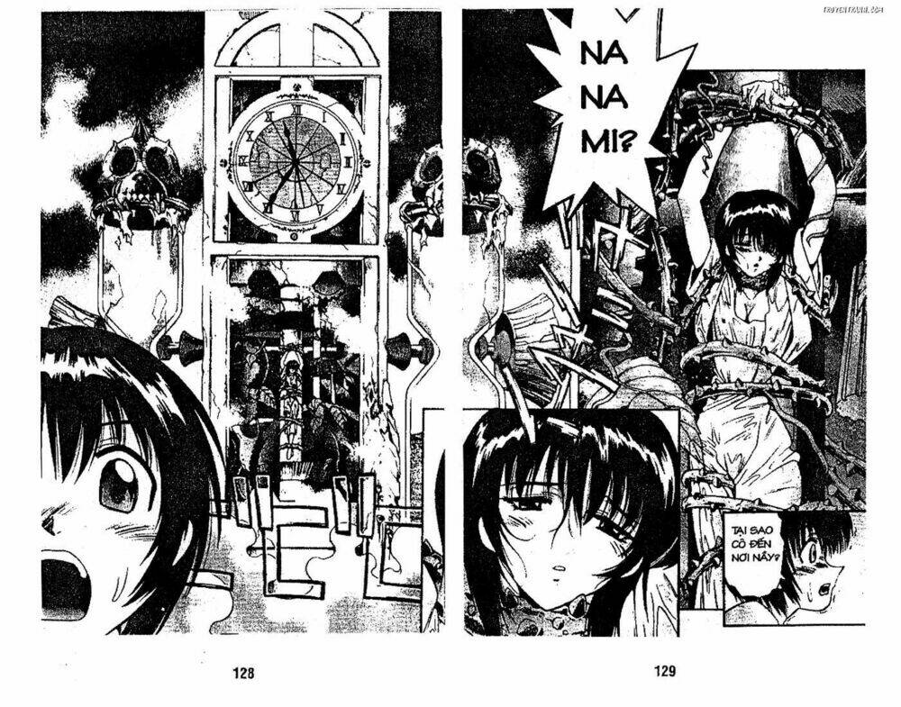 Chương 34 - Trang 10
