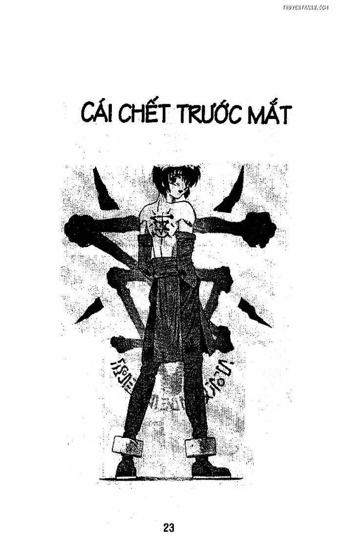 Chương 35 - Trang 20