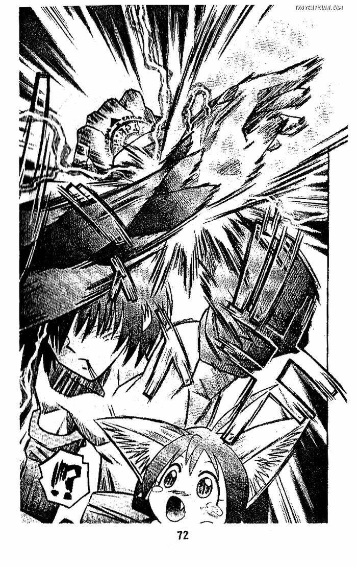 Chương 36 - Trang 29