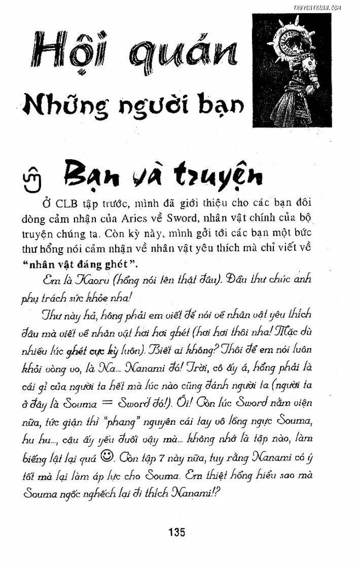 Chương 46 - Trang 19