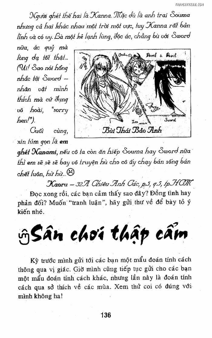 Chương 46 - Trang 20
