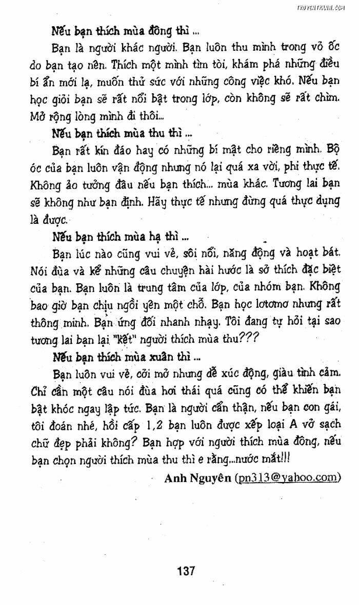 Chương 46 - Trang 21