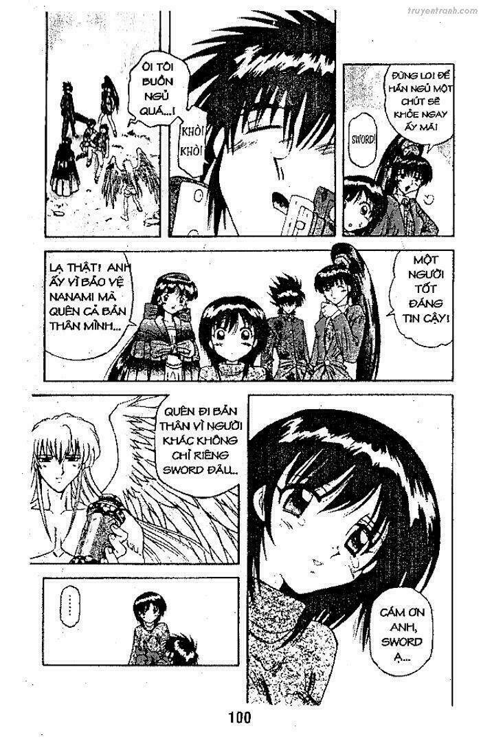 Chương 49 - Trang 15