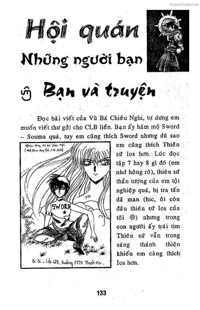 Chương 49 - Trang 46