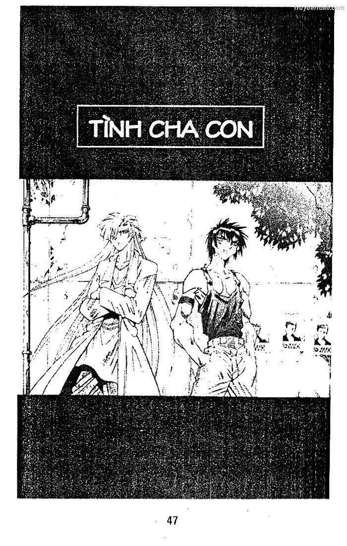 Chương 51 - Trang 19