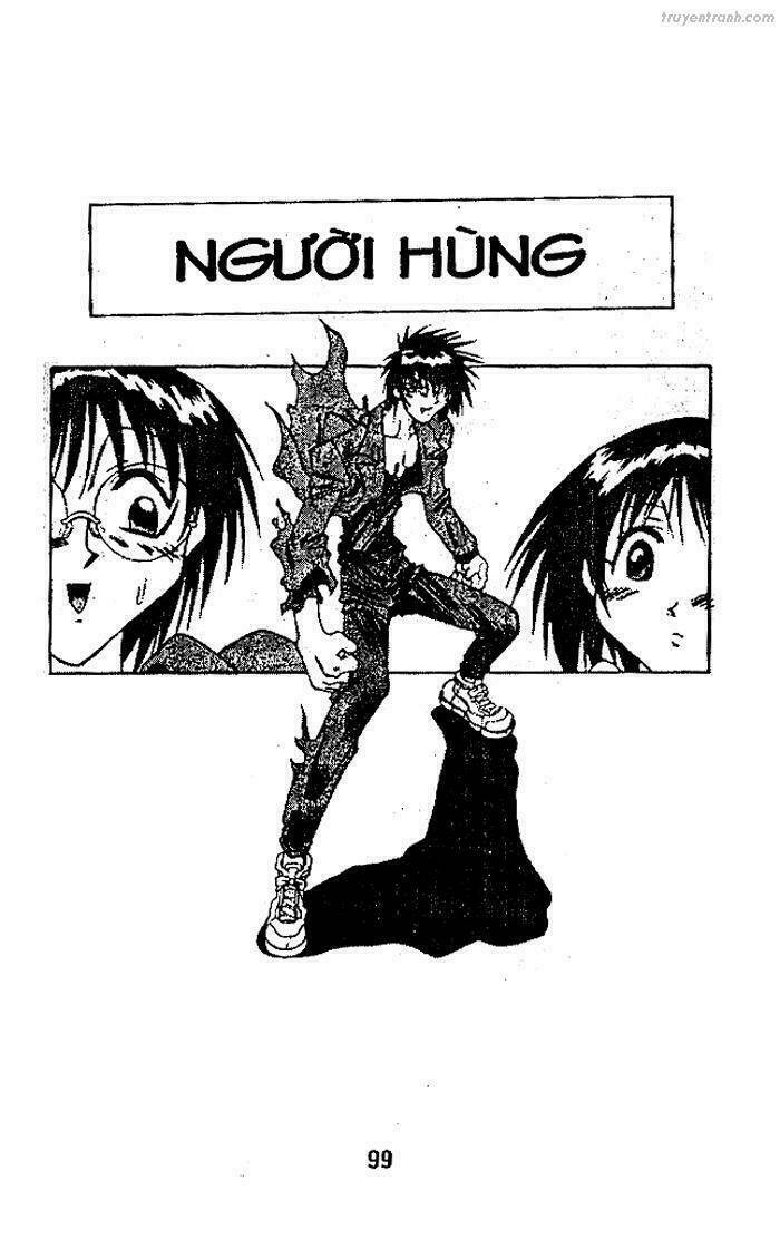 Chương 53 - Trang 1