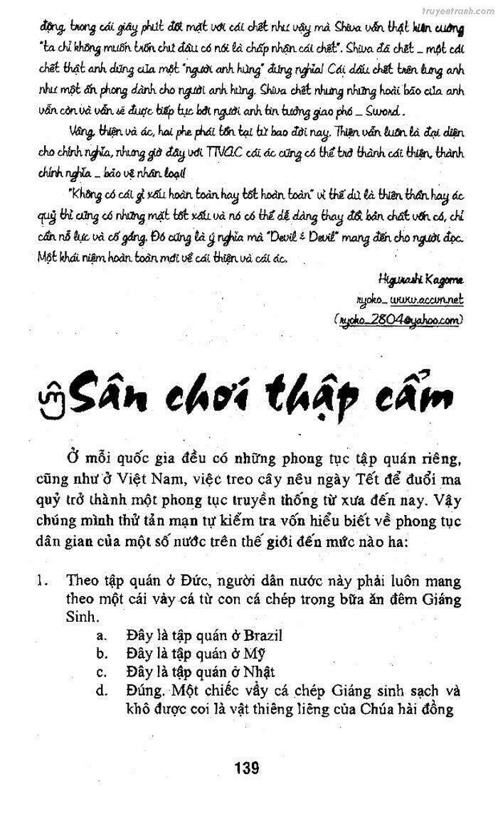 Chương 53 - Trang 39