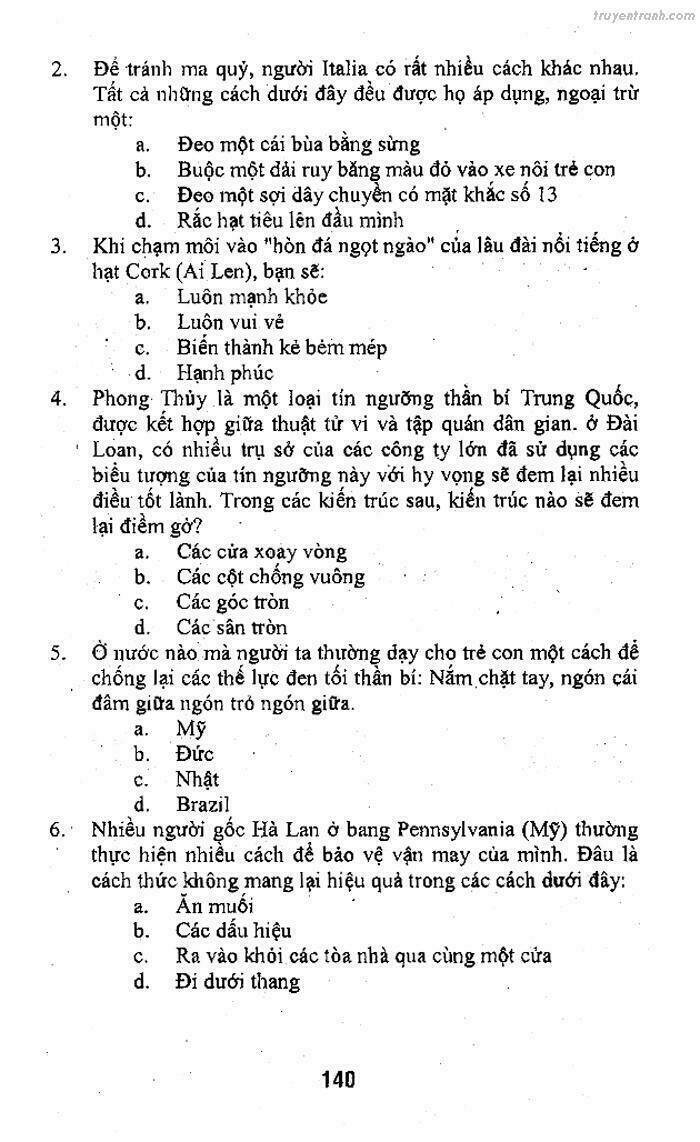 Chương 53 - Trang 40