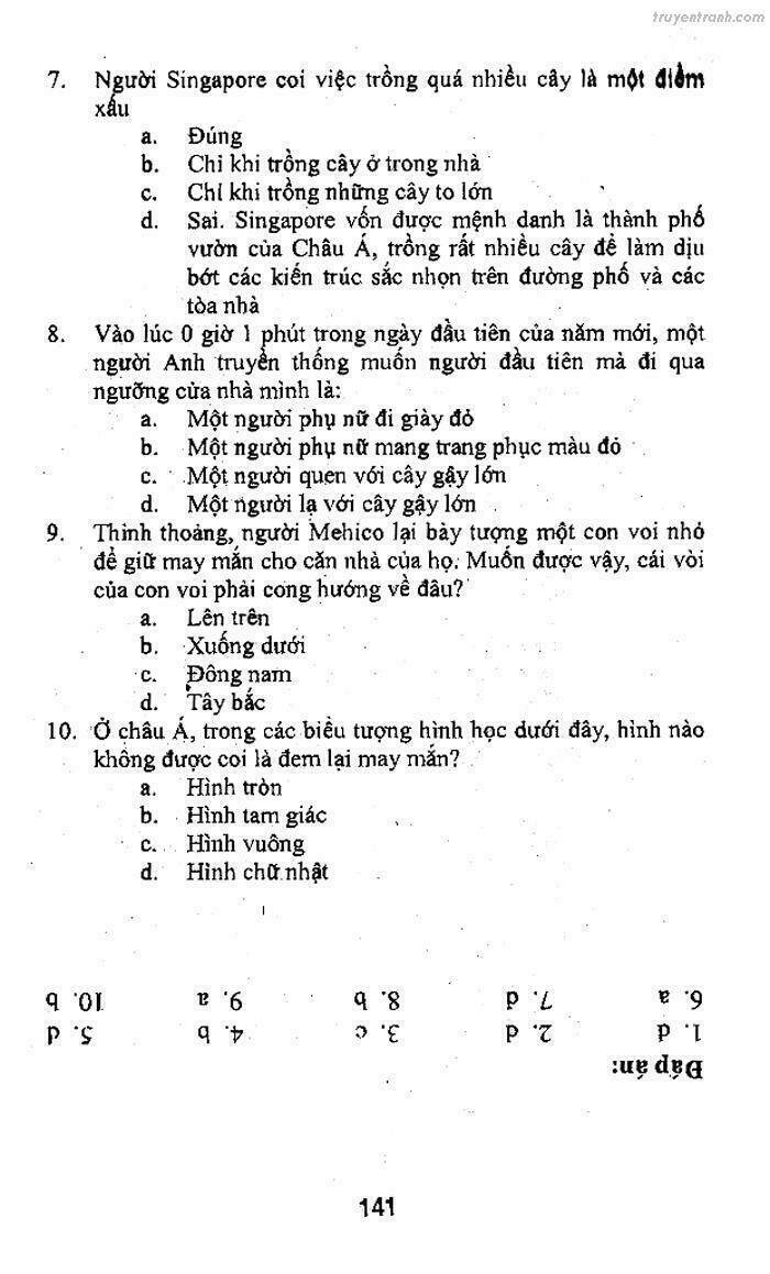 Chương 53 - Trang 41