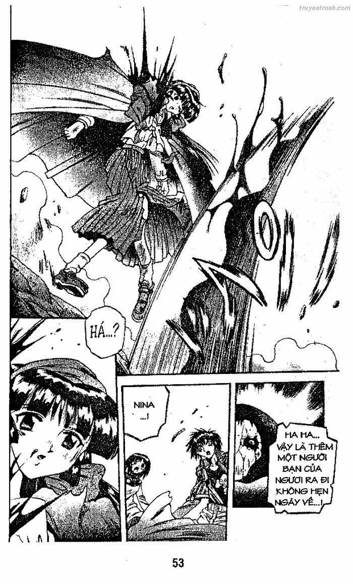 Chương 55 - Trang 21