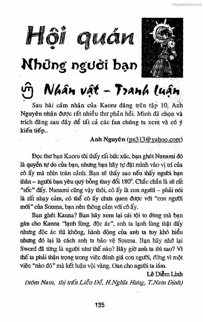 Chương 57 - Trang 25