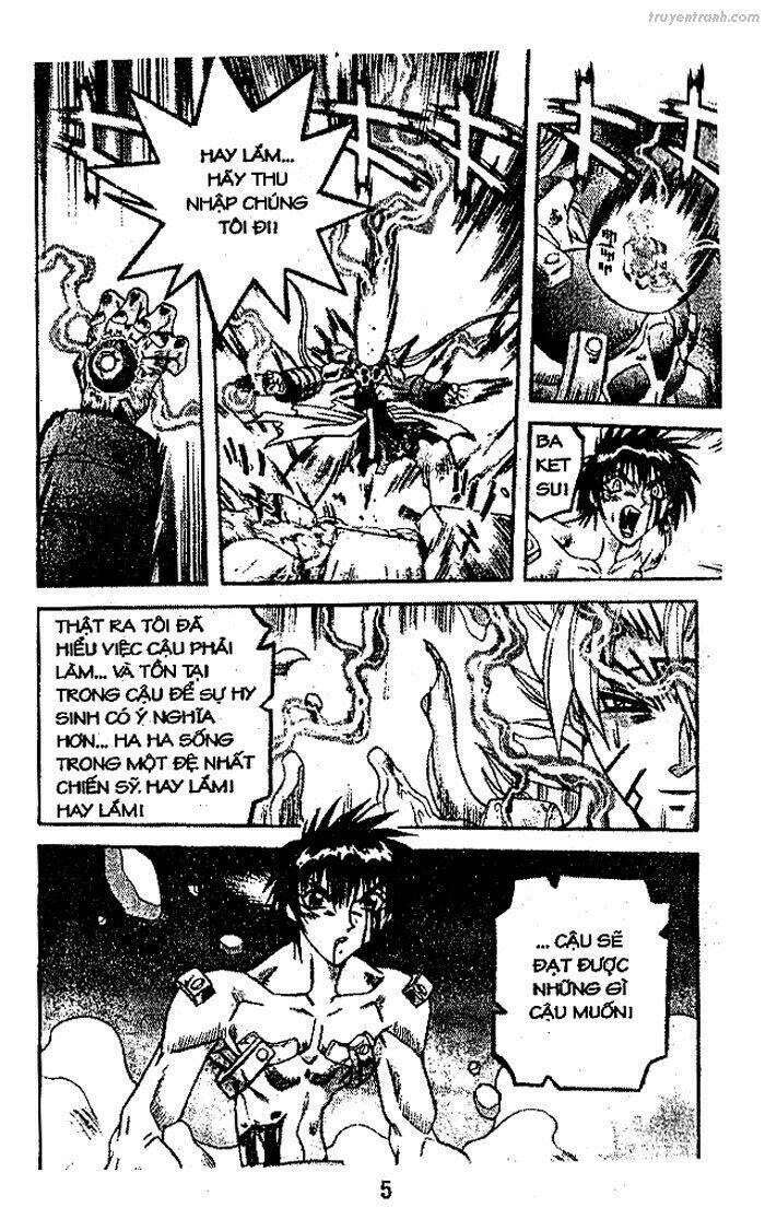 Chương 58 - Trang 4