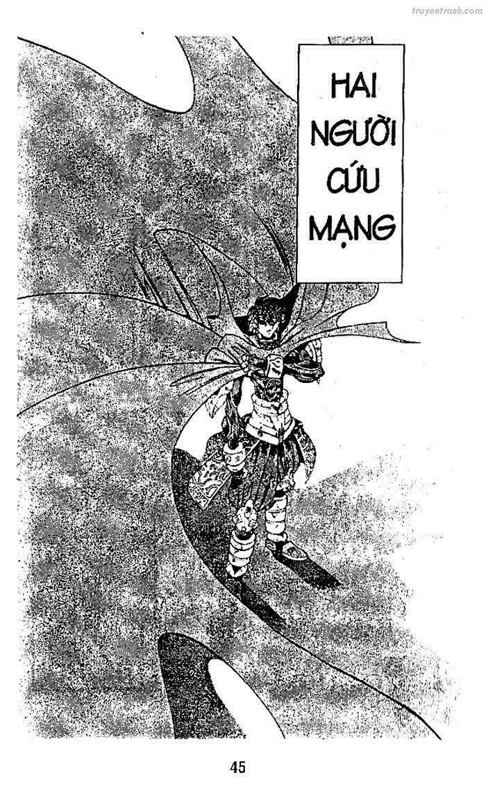 Chương 59 - Trang 17