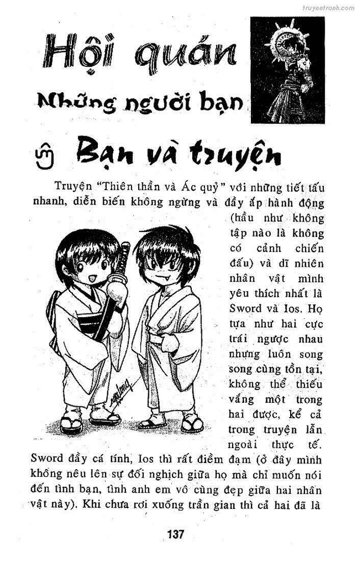 Chương 61 - Trang 39
