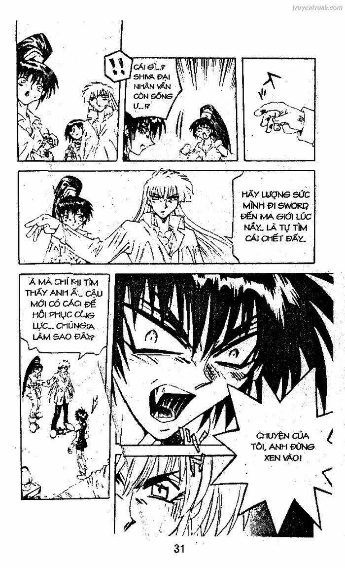 Chương 62 - Trang 30