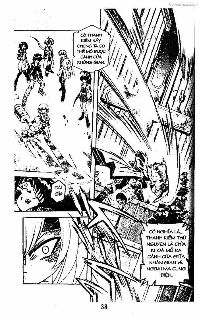 Chương 62 - Trang 37