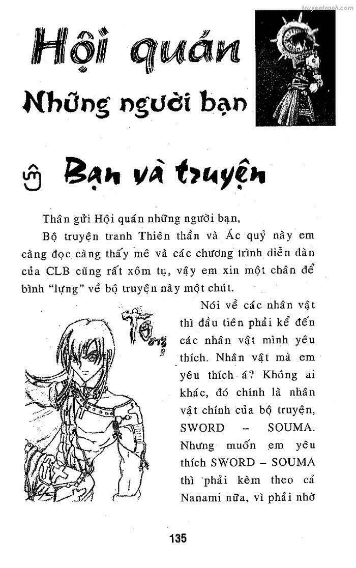 Chương 64 - Trang 36