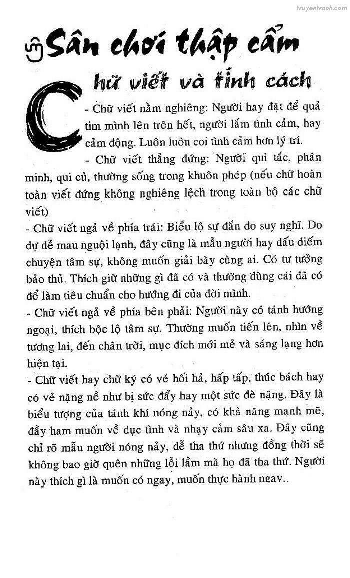 Chương 64 - Trang 38