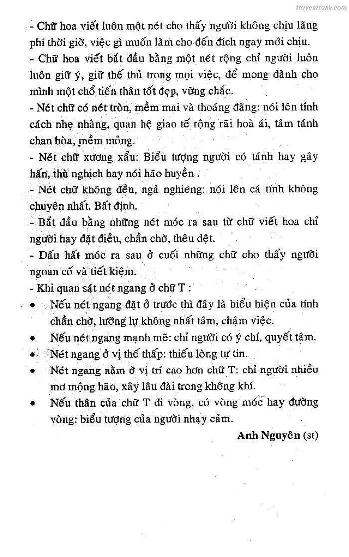 Chương 64 - Trang 39