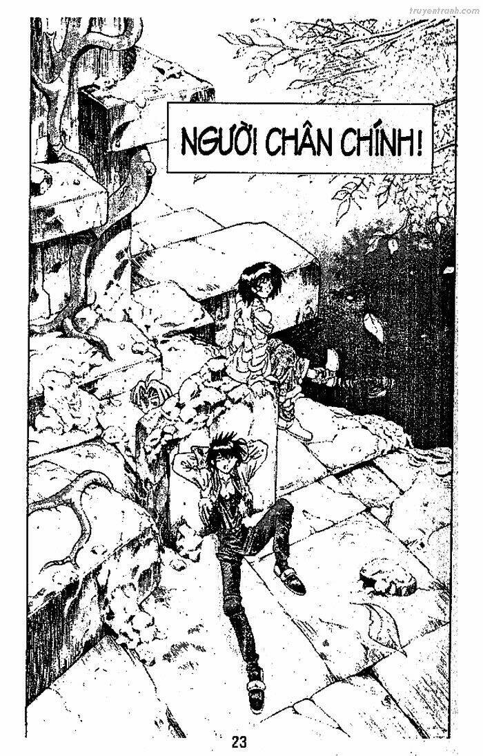 Chương 65 - Trang 18