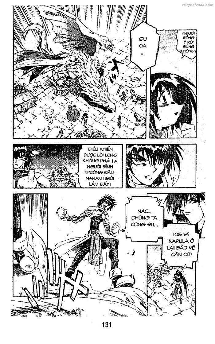 Chương 68 - Trang 13