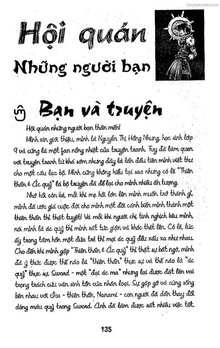 Chương 68 - Trang 17