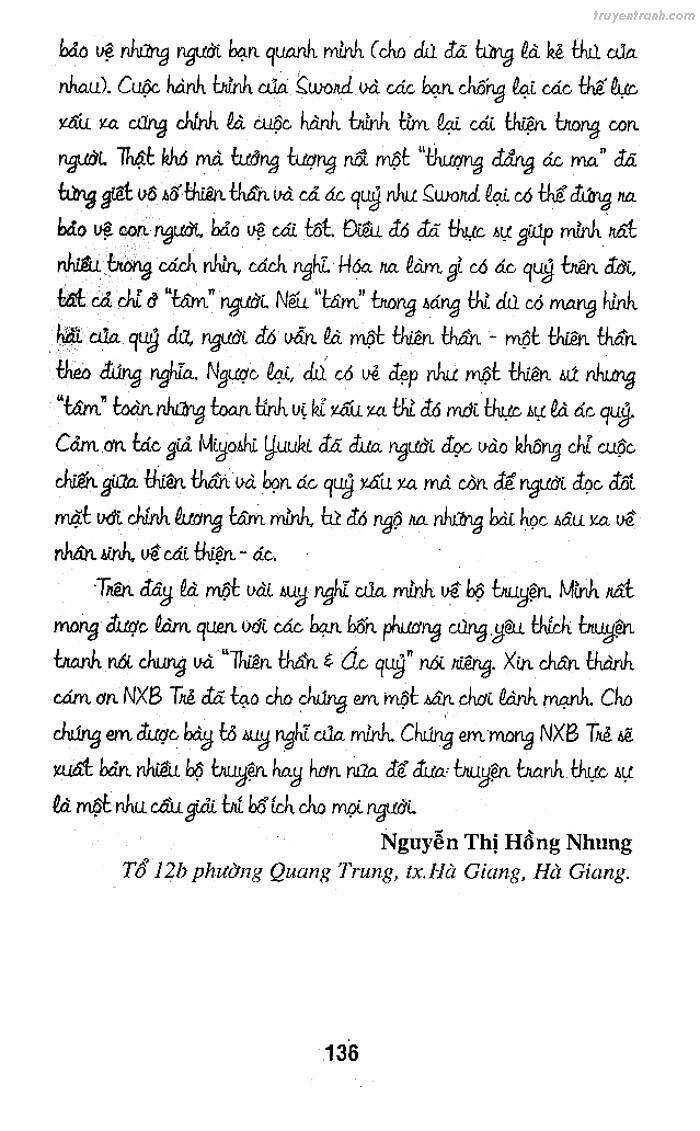 Chương 68 - Trang 18