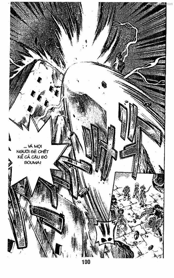 Chương 71 - Trang 32