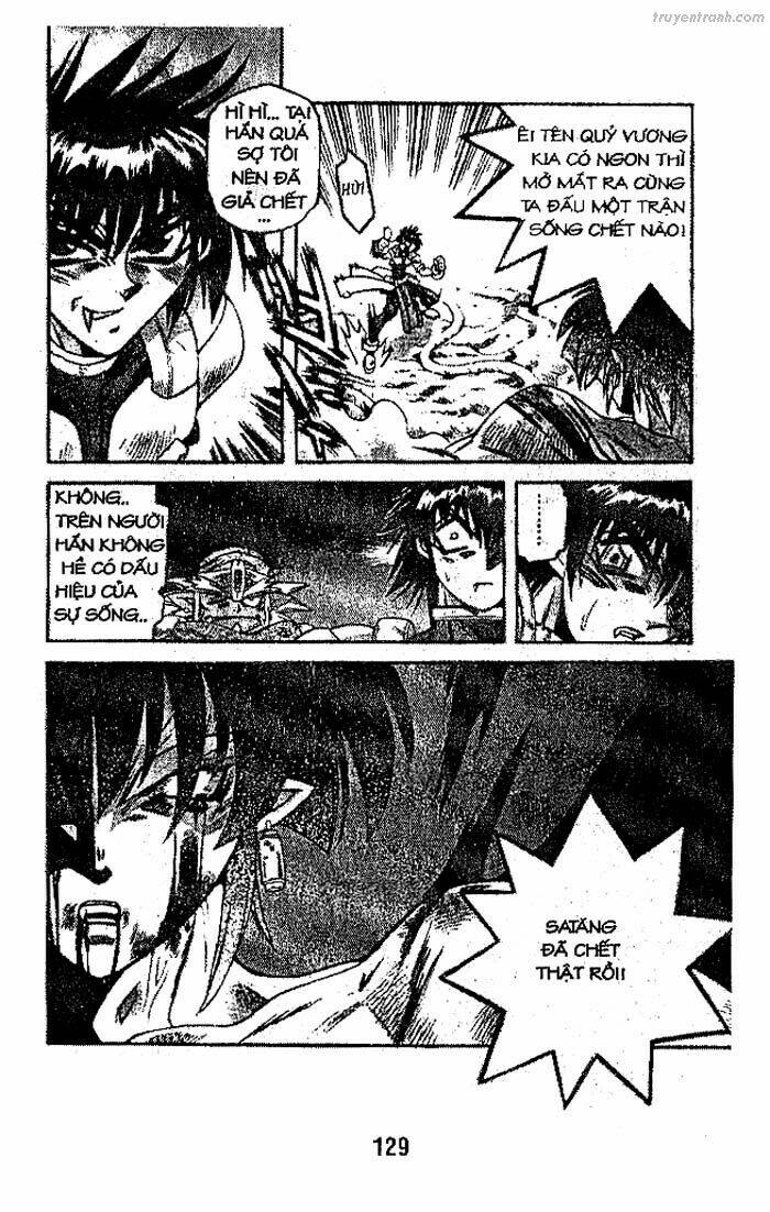 Chương 72 - Trang 22
