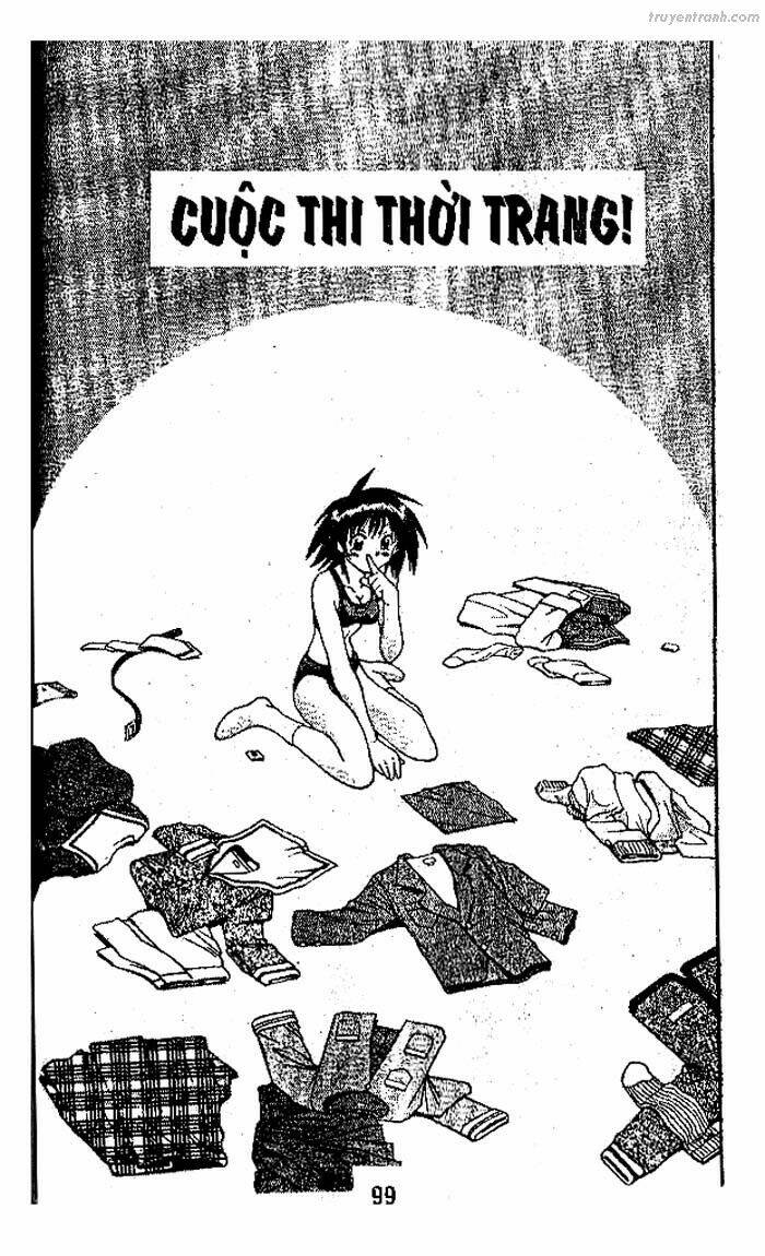 Chương 76 - Trang 1