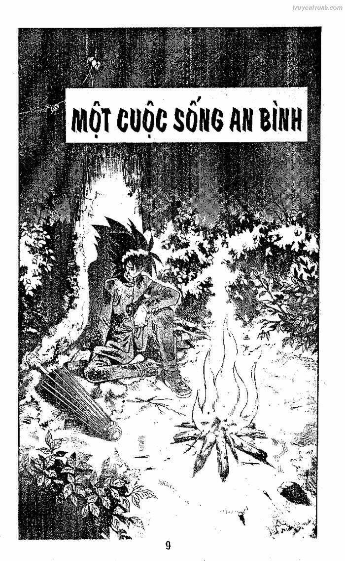 Chương 77 - Trang 8