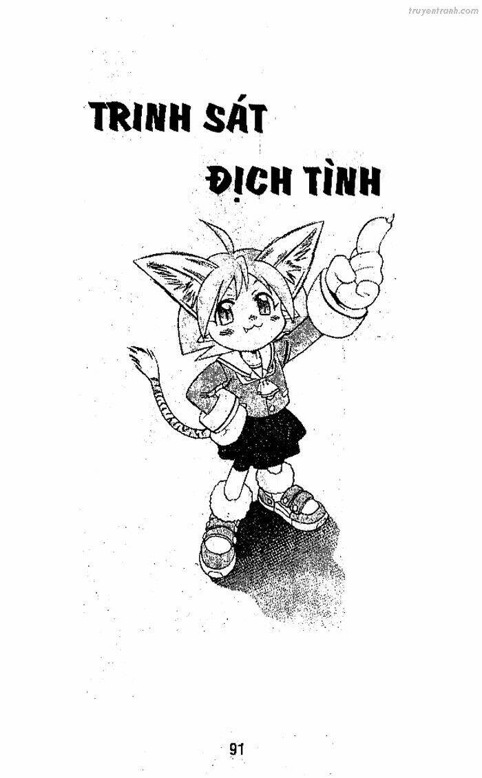 Chương 79 - Trang 19