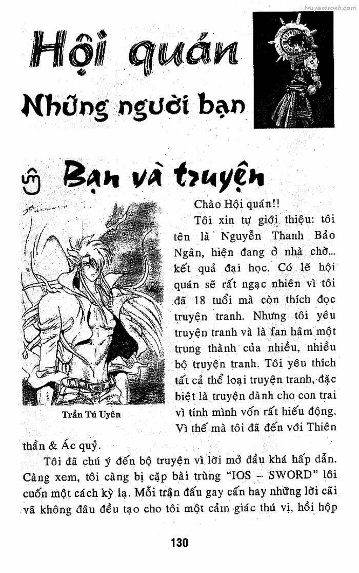 Chương 80 - Trang 19