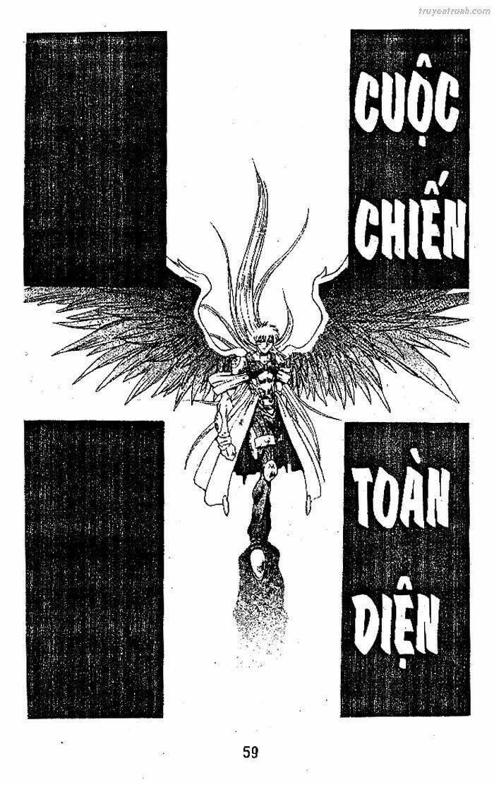 Chương 82 - Trang 18